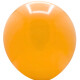 Globos X5 Tamaño R18 Nuez