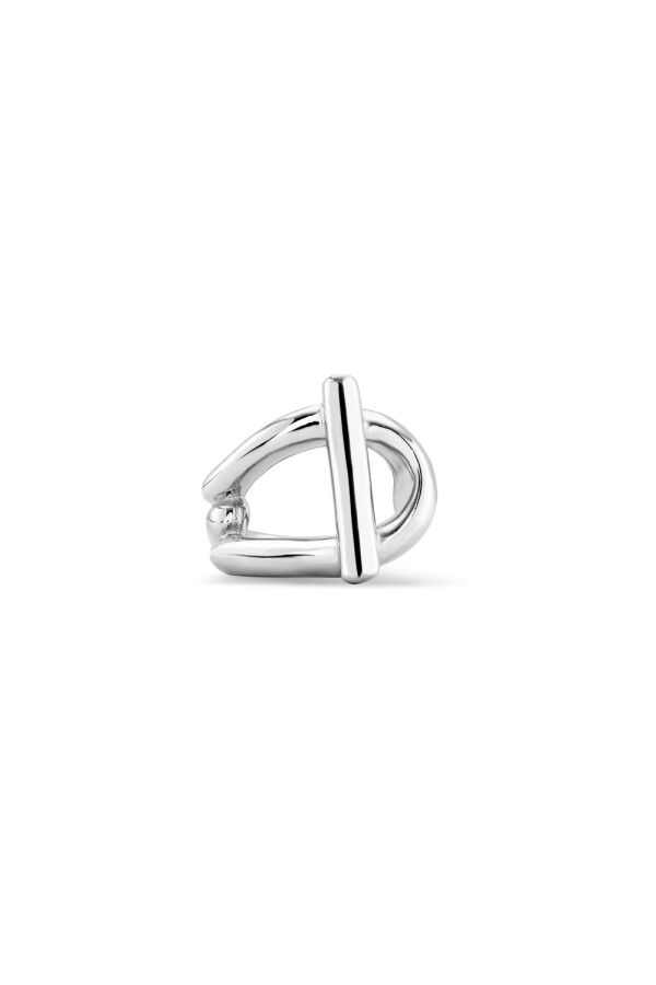 TEEN Anillo