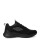 Running - Umbro - CHAMPIONES UMBRO VEGA de Hombre - 20106434 Negro
