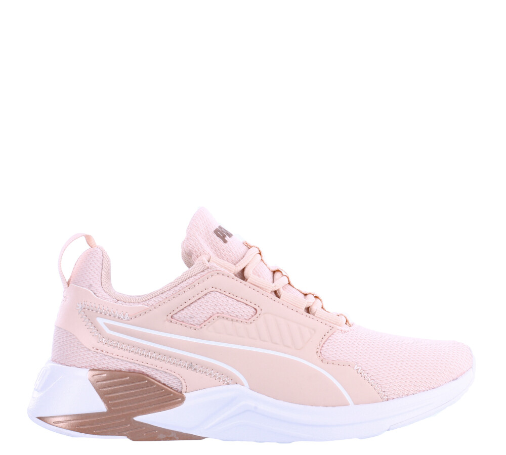 Disperse XT Wns Puma - Rosa/Blanco - Puma - 051.952518223 — Stadium