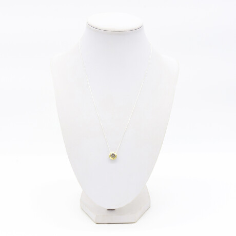 Conjunto de plata , double en oro 18 ktes con cz, PUNTO DE LUZ. Conjunto de plata , double en oro 18 ktes con cz, PUNTO DE LUZ.