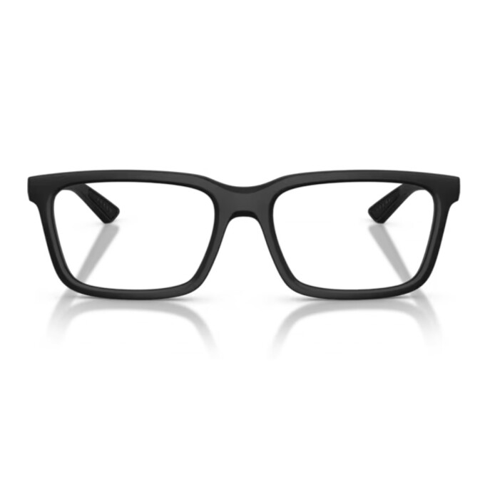 Prada Sport 02SV Prada Sport 02SV