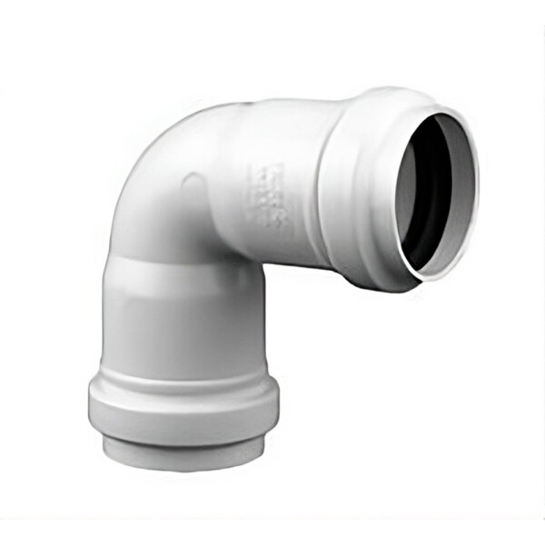 JE-CODO 87 30º HH 110mm. Je-codo 87 30º Hh 110mm.