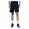 Short Training Inento Hombre Blue Marine