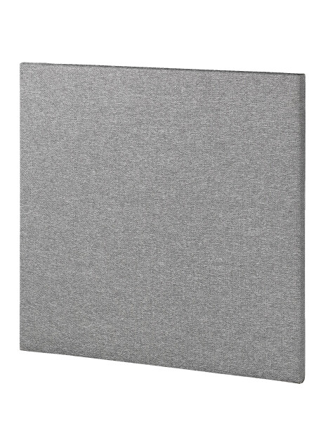 Respaldo liso 90x115 H10 gr-22 Respaldo liso 90x115 H10 gr-22