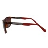 GUESS GU684352F5718140 C BORDO D - Adulto - Carey careyuniforme