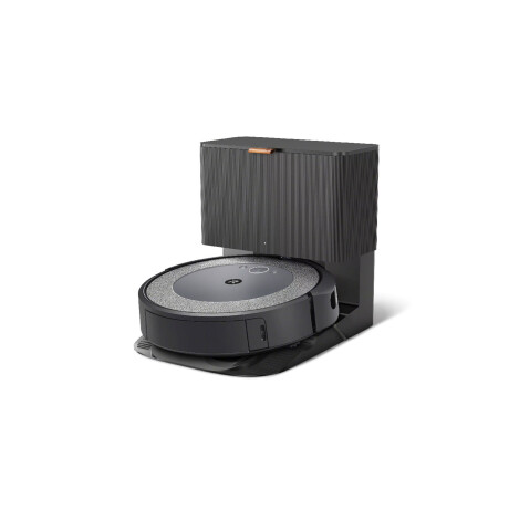 Aspiradora y trapeadora Roomba I5+ I557630