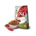 N&D Quinoa Can Skin & Coat Pato 10,1 kg N&D Quinoa Can Skin & Coat Pato 10,1 kg