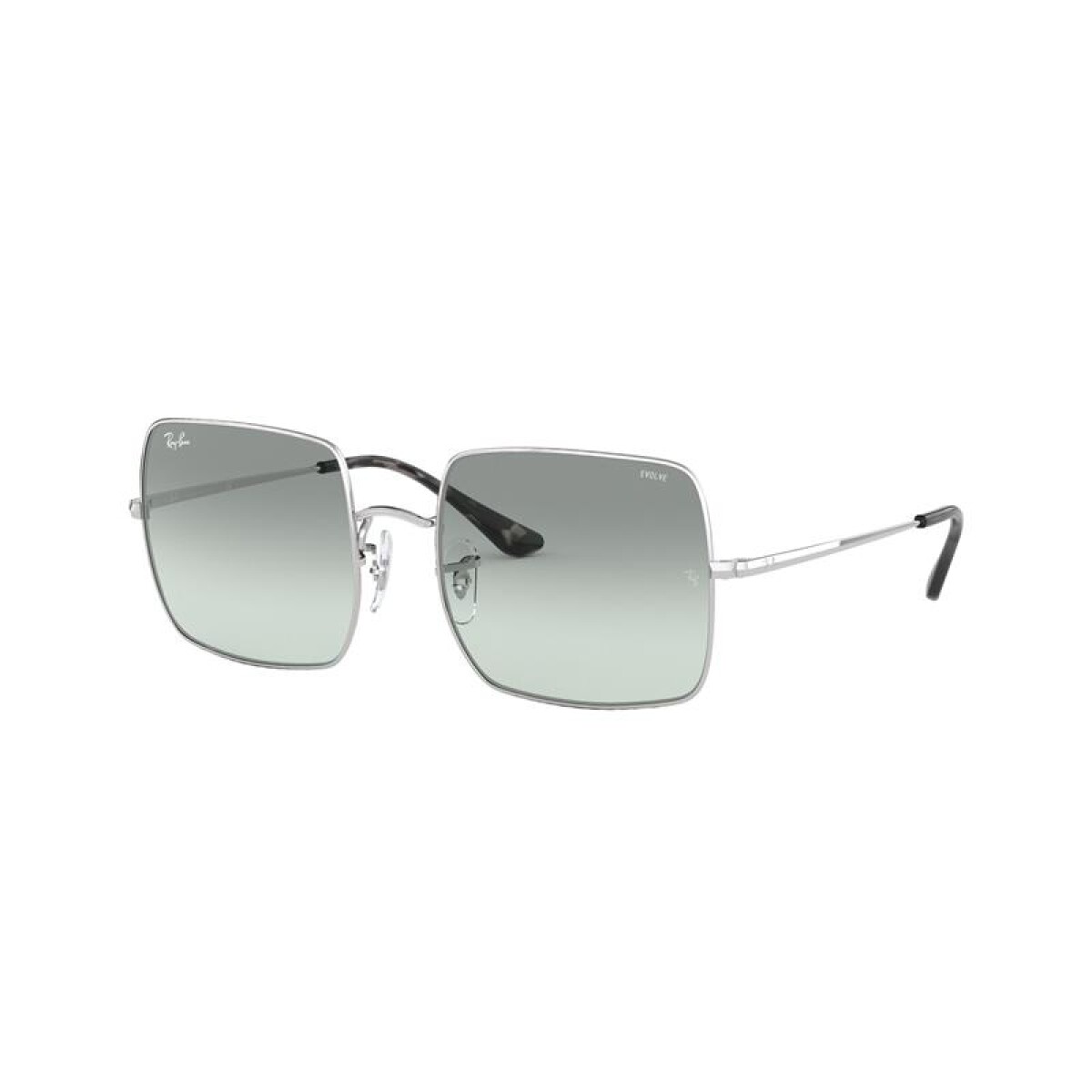 Ray Ban Rb1971 Square - 9149/ad 