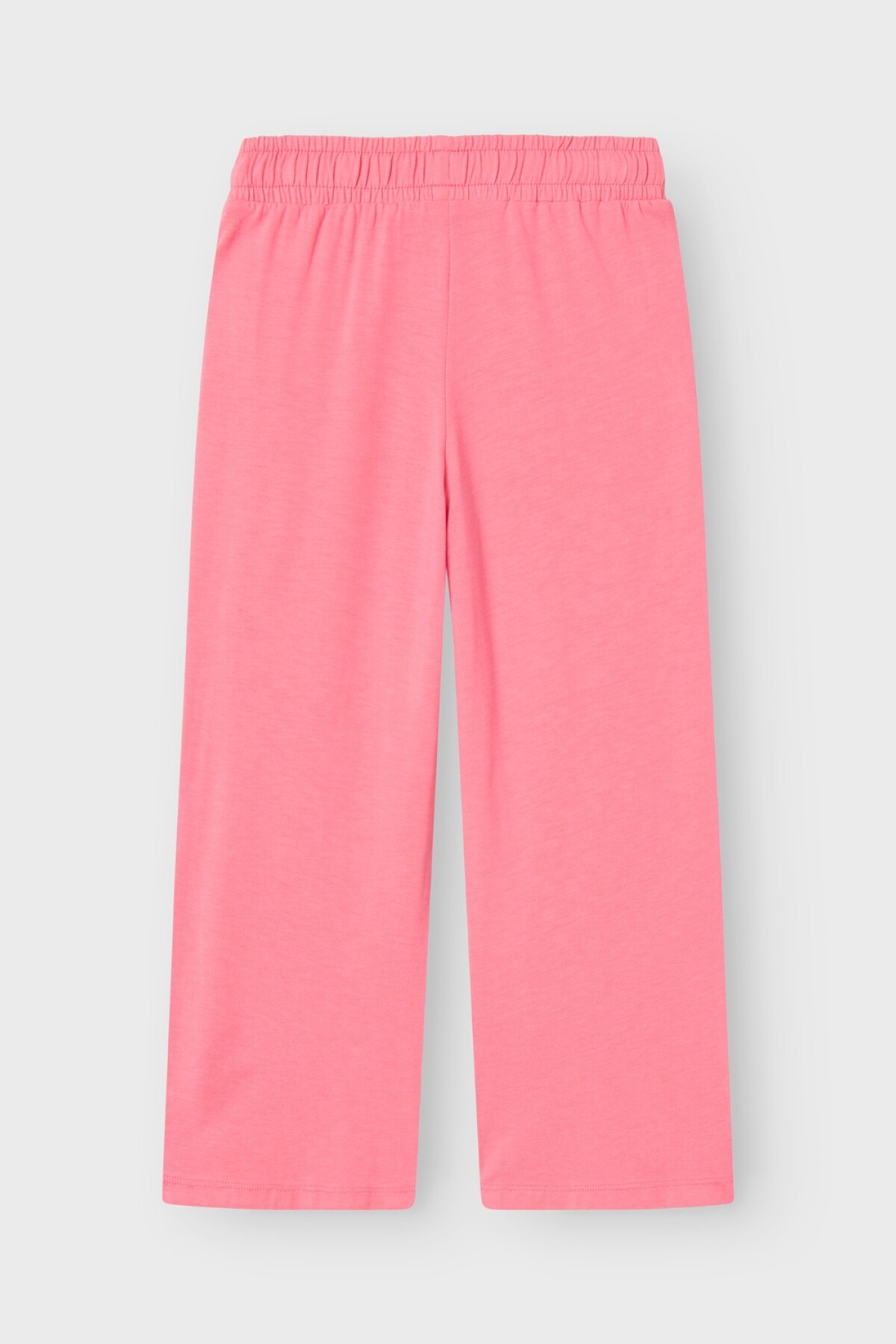 Pantalon Lotte Camellia Rose