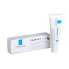 La Roche Posay Bálsamos labios Cicaplast La Roche Posay Bálsamos labios Cicaplast