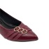 ZAPATO 34-40 SNAKE VINH