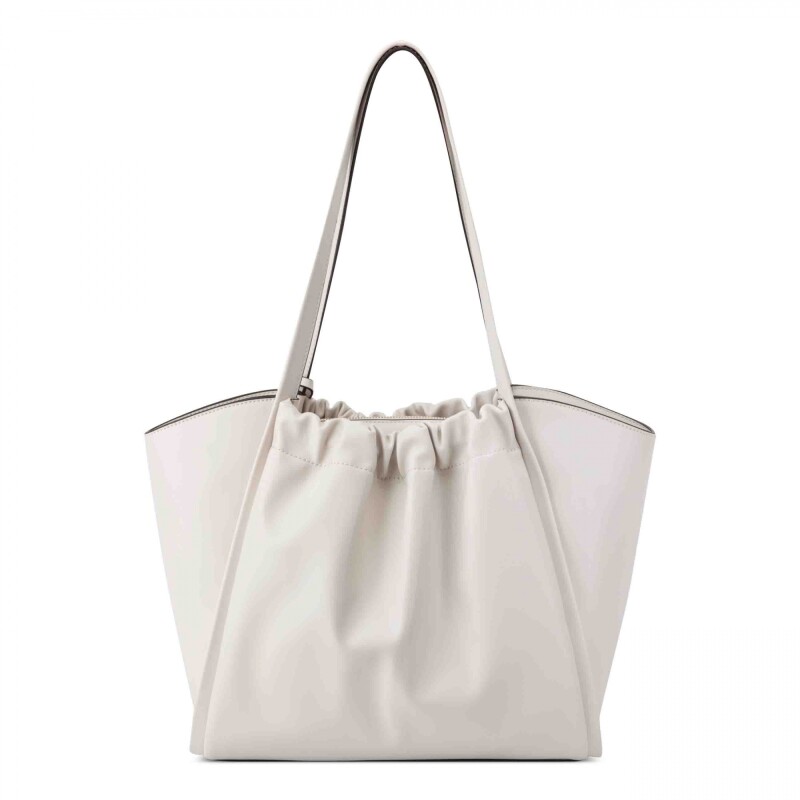 Tote Hb Kenji 3 Comp Tote Milk