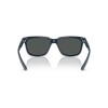 Armani Exchange Ax4026s 840087