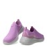 Championes de Mujer Umbro Rosado
