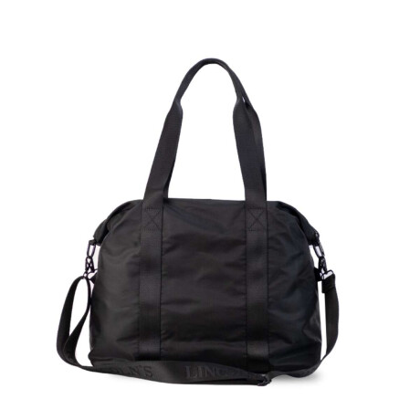Bolso Grevena Negro