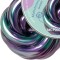 SUPER ILLUSIONS PUTTY SLIME Bluepurple