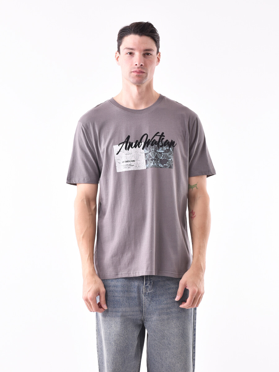 REMERA SLIM EDESSA - VARIANTE 1 