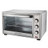 Mini Horno Futura Fut-mh38x HORNO ELECTRICO FUTURA FUT-MH38X
