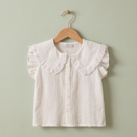 CAMISA NENA CAMISA NENA