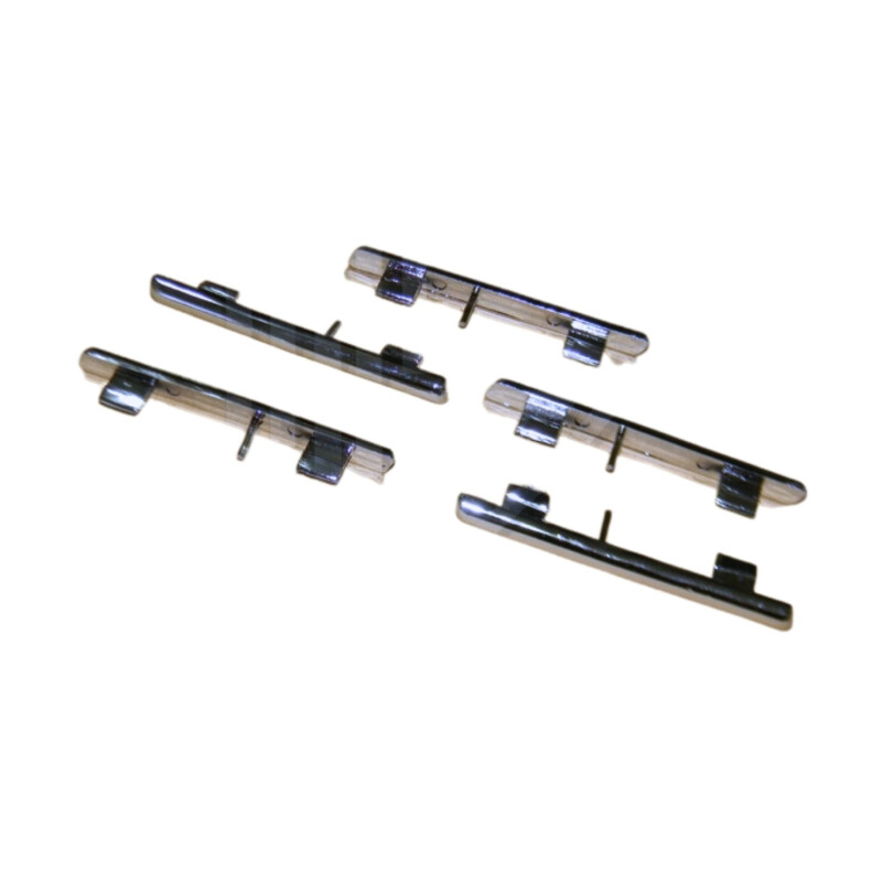 JUEGO DE MOLDURAS DE REJILLA Juego De Molduras De Rejilla