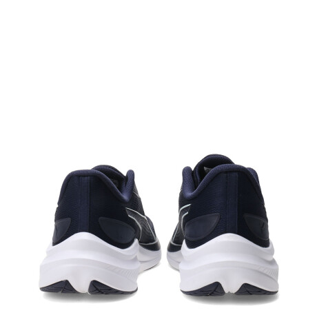 Championes de Hombre Puma Skyrocket Lite 2 Azul Marino