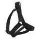 ARNÉS COLTI NEGRO T-3 35-55CM ARNÉS COLTI NEGRO T-3 35-55CM