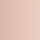 Termo acero inoxidable 750ML Rosa