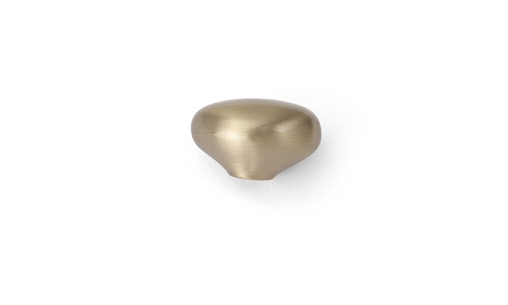 Tirador Seixos pequeño ZP5761 30-d