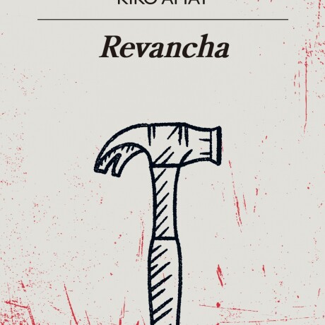 REVANCHA REVANCHA