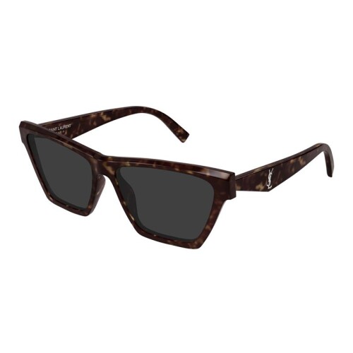 Saint Laurent M103 006