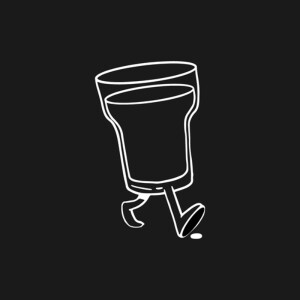 CERVEZAS
