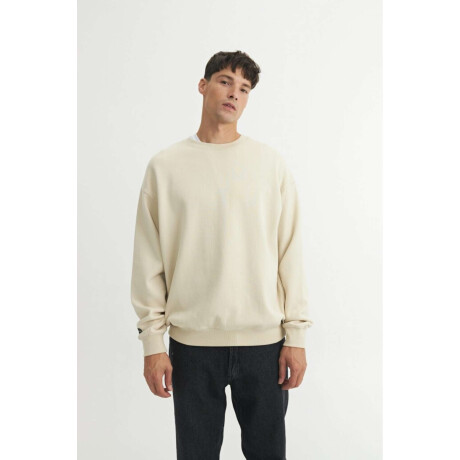 Buzo básico Ten Arena