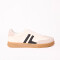 Champion combinado Osaka blanco