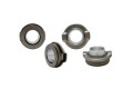 Rodamiento Embrague Mercedes Benz 240 D (W115)/230 (W123) Volvo 340 360 68-89 Rodamiento Embrague Mercedes Benz 240 D (W115)/230 (W123) Volvo 340 360 68-89