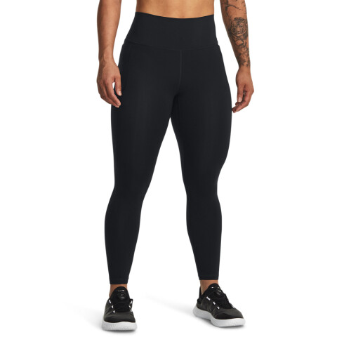 Meridian Ankle Leg-GRN BLK-001