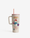 Artículos cocina Vasos y Botellas Vaso Metálico Sugar Crush - Combinacion Multicolor