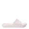 Sandalias de Mujer Puma Divecat V2 Lite Cat Rosado - Rosado