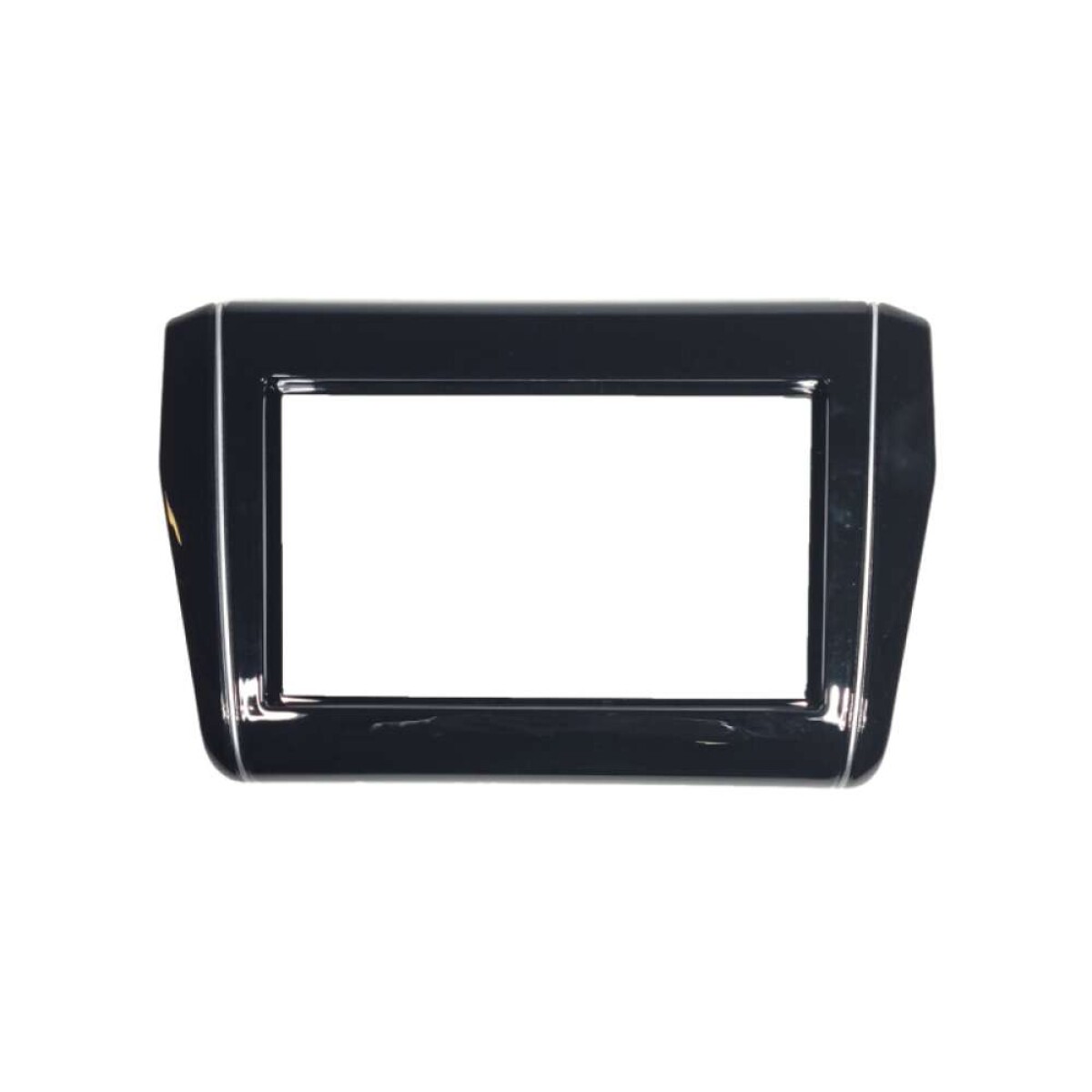 Marco 2018 Suzuki Swift - 2Din 