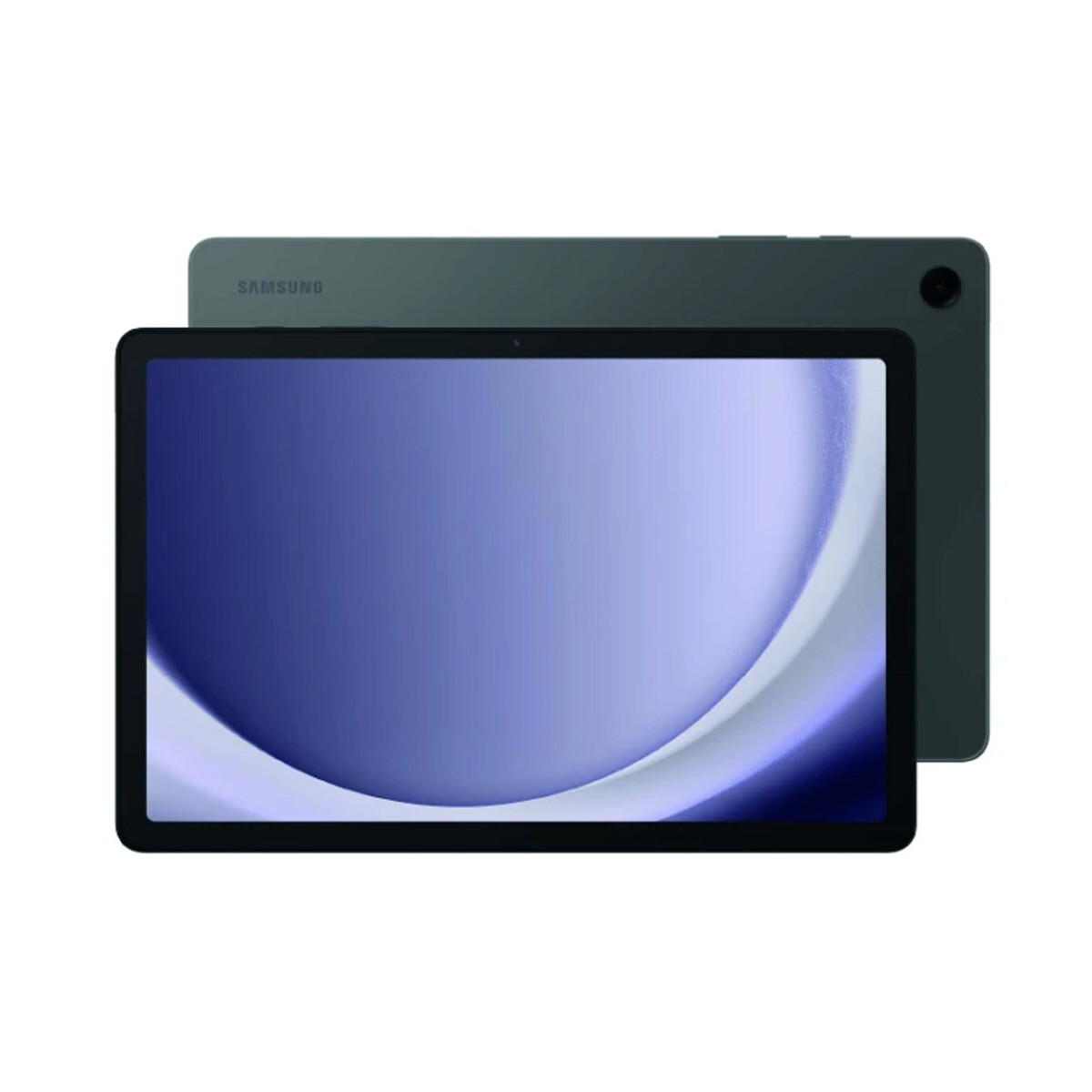 OUTLET-Tablet Samsung Galaxy Tab A9+ 5G SM-X216B 128GB 8GB 