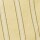 Short A Rayas Mujer Yellow Stripe