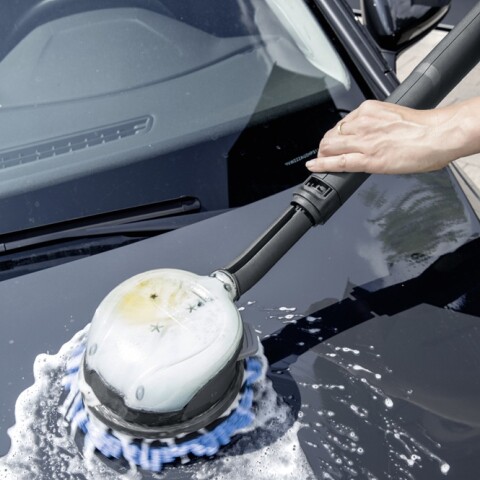 RM 619-CHAMPU PARA COCHES * 5 lts RM 619-CHAMPU PARA COCHES * 5 lts