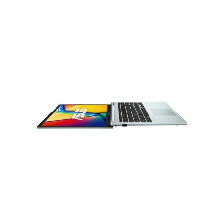 NOTEBOOK ASUS 15" R5-7520U 8GB 512GB W11 SP NOTEBOOK ASUS 15" R5-7520U 8GB 512GB W11 SP