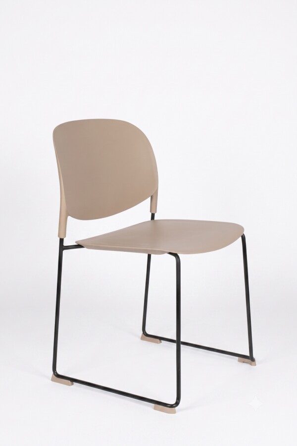 Silla Stacks Visón