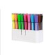 Marcadores sello 24 pcs Marcadores sello 24 pcs
