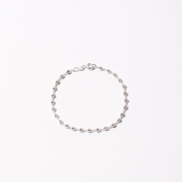 PULSERA AENIRA PULSERA AENIRA