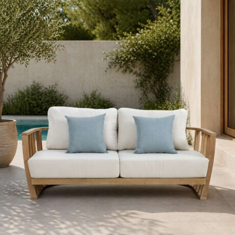 Woodland Sillón 3 Cuerpos Woodland Sillón 3 Cuerpos