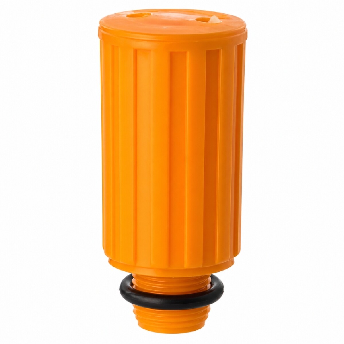 GALOX REPUESTO COMPRESOR TAPÓN ACEITE 1 ORIGINAL 