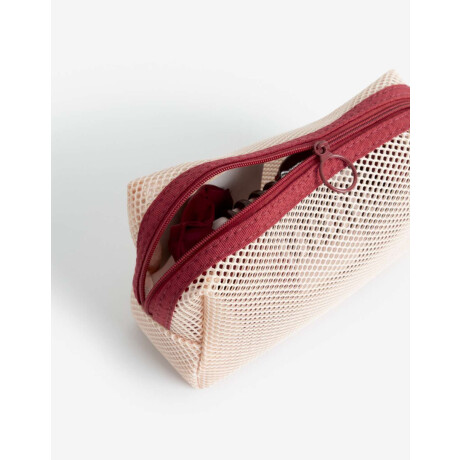 Accesorios Pelo Set Varios Combinacion Bicolor