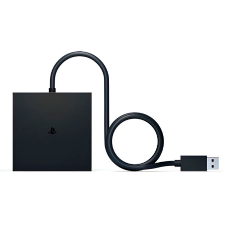 Adaptador Sony para PS VR2 PC Adaptador Sony para PS VR2 PC